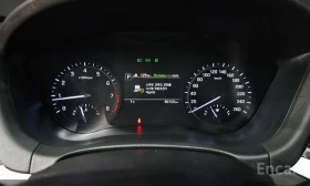 Genesis G80 G80 3.3 GDI Luxury, снимка 4