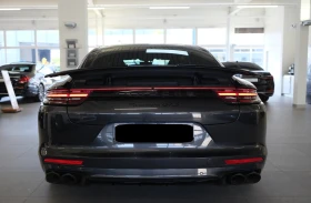 Porsche Panamera GTS 4.0 V8 PDK , снимка 3