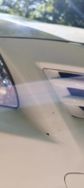 Toyota Verso, снимка 13