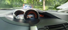 Toyota Verso, снимка 5