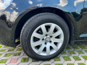 VW Golf Plus 1.6 TDI, снимка 8