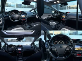 Kia Ceed, снимка 8
