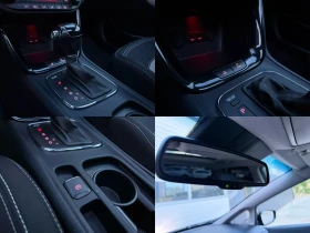 Kia Ceed, снимка 12