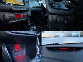 Kia Ceed, снимка 9