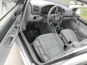 VW Golf 1.9TDI.105k+ КЛИМА///, снимка 15
