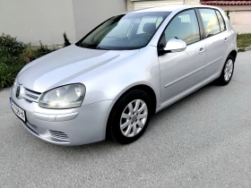 VW Golf 1.9TDI.105k+ КЛИМА///, снимка 12