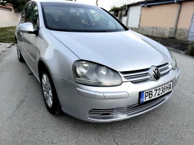 VW Golf 1.9TDI.105k+ КЛИМА///, снимка 1