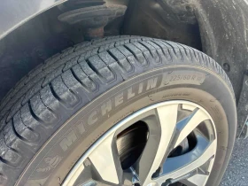 Subaru Outback * Premier XT * АВТОКРЕДИТ БЕЗ ПЪРВОНАЧАЛНА ВНОСКА*, снимка 7