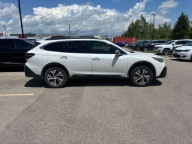 Subaru Outback * Premier XT * АВТОКРЕДИТ БЕЗ ПЪРВОНАЧАЛНА ВНОСКА*, снимка 3