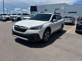 Subaru Outback * Premier XT * АВТОКРЕДИТ БЕЗ ПЪРВОНАЧАЛНА ВНОСКА*, снимка 1