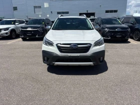 Subaru Outback * Premier XT * АВТОКРЕДИТ БЕЗ ПЪРВОНАЧАЛНА ВНОСКА*, снимка 6