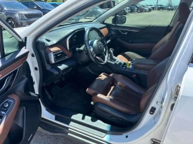 Subaru Outback * Premier XT * АВТОКРЕДИТ БЕЗ ПЪРВОНАЧАЛНА ВНОСКА*, снимка 5