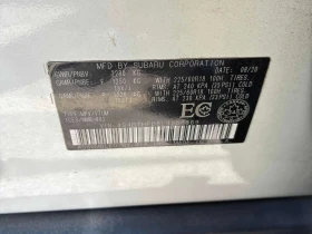 Subaru Outback * Premier XT * АВТОКРЕДИТ БЕЗ ПЪРВОНАЧАЛНА ВНОСКА*, снимка 10