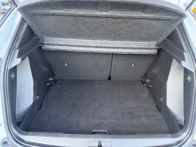 Peugeot 2008 1.2 EAT8 PURETECH, снимка 10