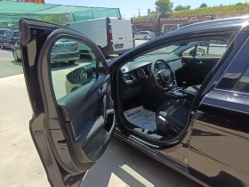 Peugeot 508 2.0hdi, снимка 11