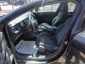 Peugeot 508 2.0hdi, снимка 10