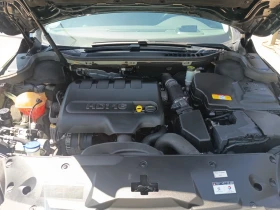 Peugeot 508 2.0hdi, снимка 15