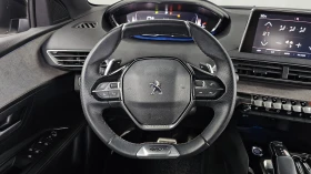 Peugeot 3008 1.5 BlueHDi GT | Distronic | Massage | Ел. седалки, снимка 9