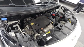 Peugeot 3008 1.5 BlueHDi GT | Distronic | Massage | Ел. седалки, снимка 5
