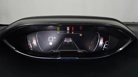 Peugeot 3008 1.5 BlueHDi GT | Distronic | Massage | Ел. седалки, снимка 8