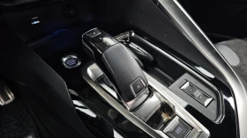 Peugeot 3008 1.5 BlueHDi GT | Distronic | Massage | Ел. седалки, снимка 7