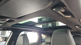 Peugeot 3008 1.5 BlueHDi GT | Distronic | Massage | Ел. седалки, снимка 15