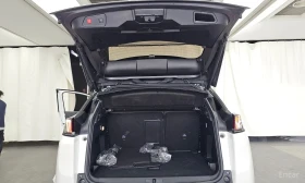 Peugeot 3008 1.5 BlueHDi GT | Distronic | Massage | Ел. седалки, снимка 16