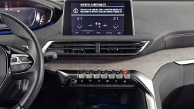 Peugeot 3008 1.5 BlueHDi GT | Distronic | Massage | Ел. седалки, снимка 10