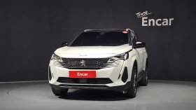 Peugeot 3008 1.5 BlueHDi GT | Distronic | Massage | Ел. седалки, снимка 3