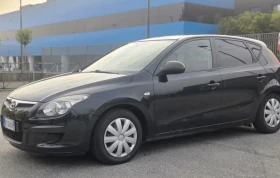 Hyundai I30 1.6 i, снимка 2
