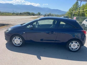 Opel Corsa 1.4 Gpl, снимка 7
