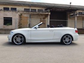 BMW 120, снимка 1