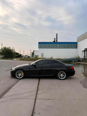 BMW 335 IS ЦЕНА ДО БЪЛГАРИЯ РЕГИСТРАЦИЯ & АВТОКРЕДИТ, снимка 2