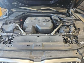 BMW 530 * 530I XDRIVE* АВТОКРЕДИТ БЕЗ ПЪРВОНАЧАЛНА ВНОСКА*, снимка 17