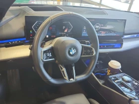 BMW 530 * 530I XDRIVE* АВТОКРЕДИТ БЕЗ ПЪРВОНАЧАЛНА ВНОСКА*, снимка 10
