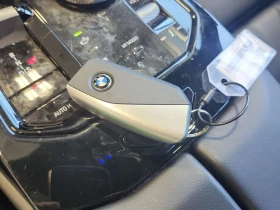 BMW 530 * 530I XDRIVE* АВТОКРЕДИТ БЕЗ ПЪРВОНАЧАЛНА ВНОСКА*, снимка 8