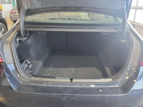 BMW 530 * 530I XDRIVE* АВТОКРЕДИТ БЕЗ ПЪРВОНАЧАЛНА ВНОСКА*, снимка 14