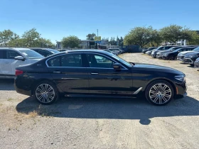 BMW 530E * xDrive iPerformance * CARFAX * АВТОКРЕДИТ, снимка 3