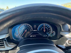 BMW 530E * xDrive iPerformance * CARFAX * АВТОКРЕДИТ, снимка 8