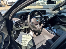 BMW 530E * xDrive iPerformance * CARFAX * АВТОКРЕДИТ, снимка 5