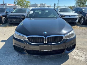 BMW 530E * xDrive iPerformance * CARFAX * АВТОКРЕДИТ, снимка 6