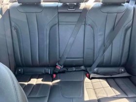 BMW 530E * xDrive iPerformance * CARFAX * АВТОКРЕДИТ, снимка 11