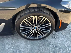 BMW 530E * xDrive iPerformance * CARFAX * АВТОКРЕДИТ, снимка 7