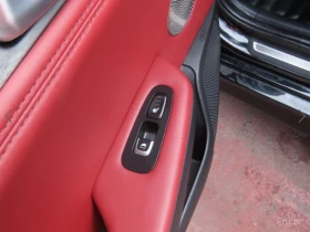Kia Stinger 3.3 GT* LEXICON* DISTRONIC* 360* ХЕДЪП* ПАНОРАМА* , снимка 15