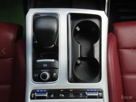 Kia Stinger 3.3 GT* LEXICON* DISTRONIC* 360* ХЕДЪП* ПАНОРАМА* , снимка 12