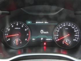 Kia Stinger 3.3 GT* LEXICON* DISTRONIC* 360* ХЕДЪП* ПАНОРАМА* , снимка 9