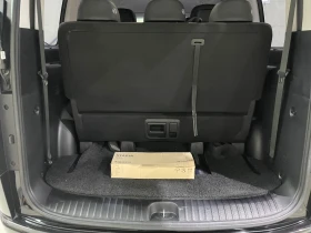 Hyundai Staria 3.5 LPG ! 6+ 1 ! Inspiration !, снимка 17