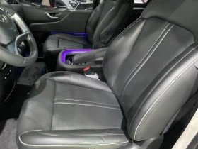 Hyundai Staria 3.5 LPG ! 6+ 1 ! Inspiration !, снимка 7