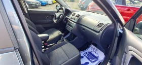 Skoda Fabia 1.6TDI Facelift, снимка 13