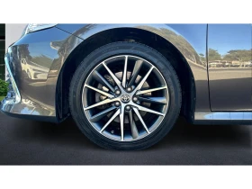 Toyota Camry Месечна вноска от 380  , снимка 16